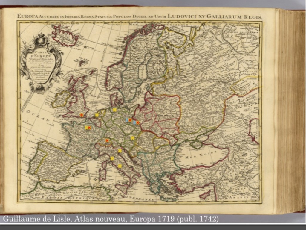 mapping cur fig 3