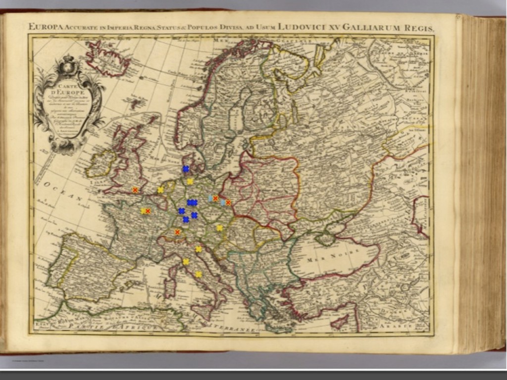 mapping cur fig 4