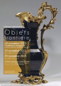 A INSERER image colloque objets frontières