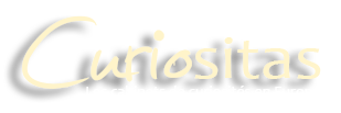 Site dédié aux cabi­nets de curio­si­tés en Europe. Il a été ini­tié par des enseignants-chercheurs de l’uni­ver­sité de Poi­tiers et par le CCSTI Espace Mendes France